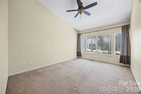 234 Riverview Terrace Clover SC 29710