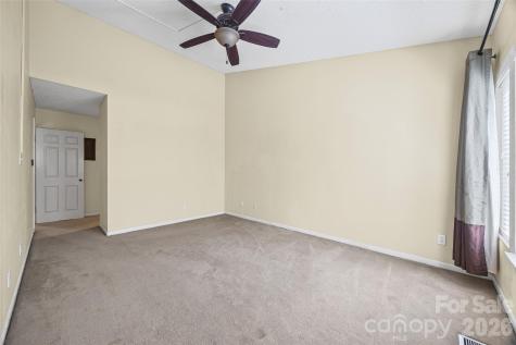234 Riverview Terrace Clover SC 29710