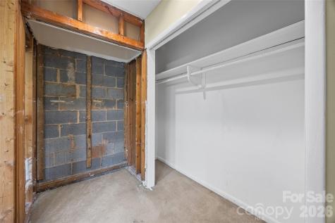 234 Riverview Terrace Clover SC 29710