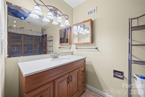 234 Riverview Terrace Clover SC 29710