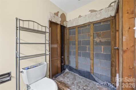 234 Riverview Terrace Clover SC 29710