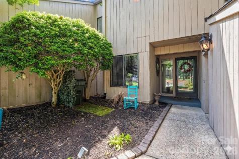 234 Riverview Terrace Clover SC 29710
