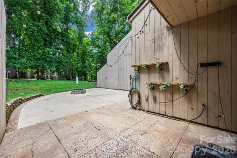 234 Riverview Terrace Clover SC 29710