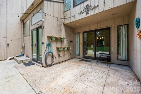 234 Riverview Terrace Clover SC 29710