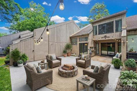 234 Riverview Terrace Clover SC 29710