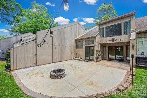 234 Riverview Terrace Clover SC 29710