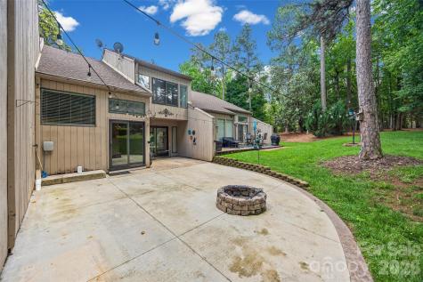 234 Riverview Terrace Clover SC 29710