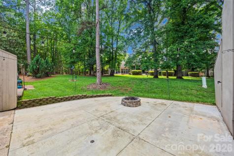 234 Riverview Terrace Clover SC 29710