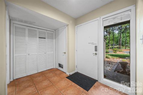 234 Riverview Terrace Clover SC 29710