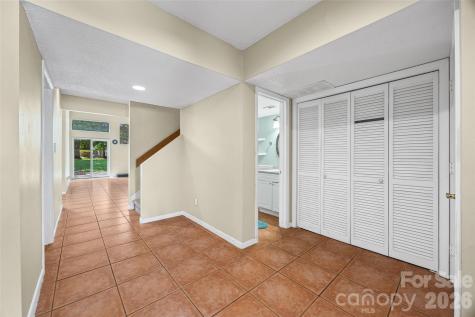 234 Riverview Terrace Clover SC 29710