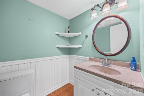 234 Riverview Terrace Clover SC 29710