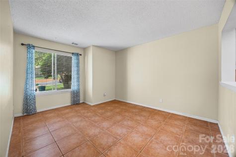 234 Riverview Terrace Clover SC 29710