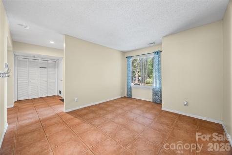 234 Riverview Terrace Clover SC 29710