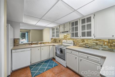 234 Riverview Terrace Clover SC 29710