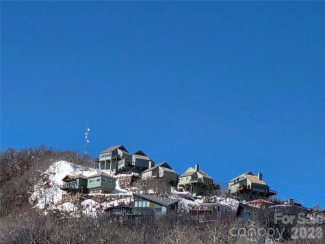 108 Northridge Road Banner Elk NC 28604