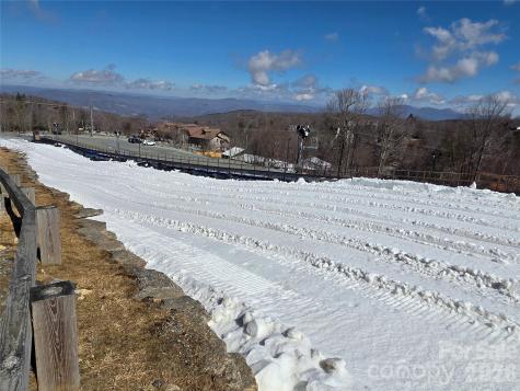 108 Northridge Road Banner Elk NC 28604
