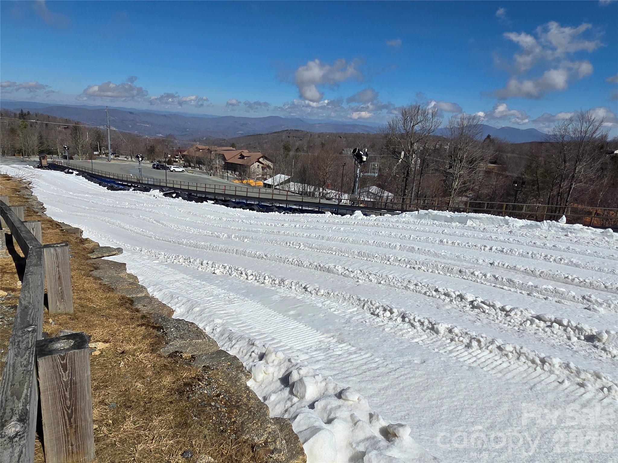 108 Northridge Road Banner Elk NC 28604