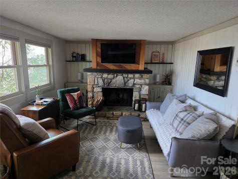 108 Northridge Road Banner Elk NC 28604