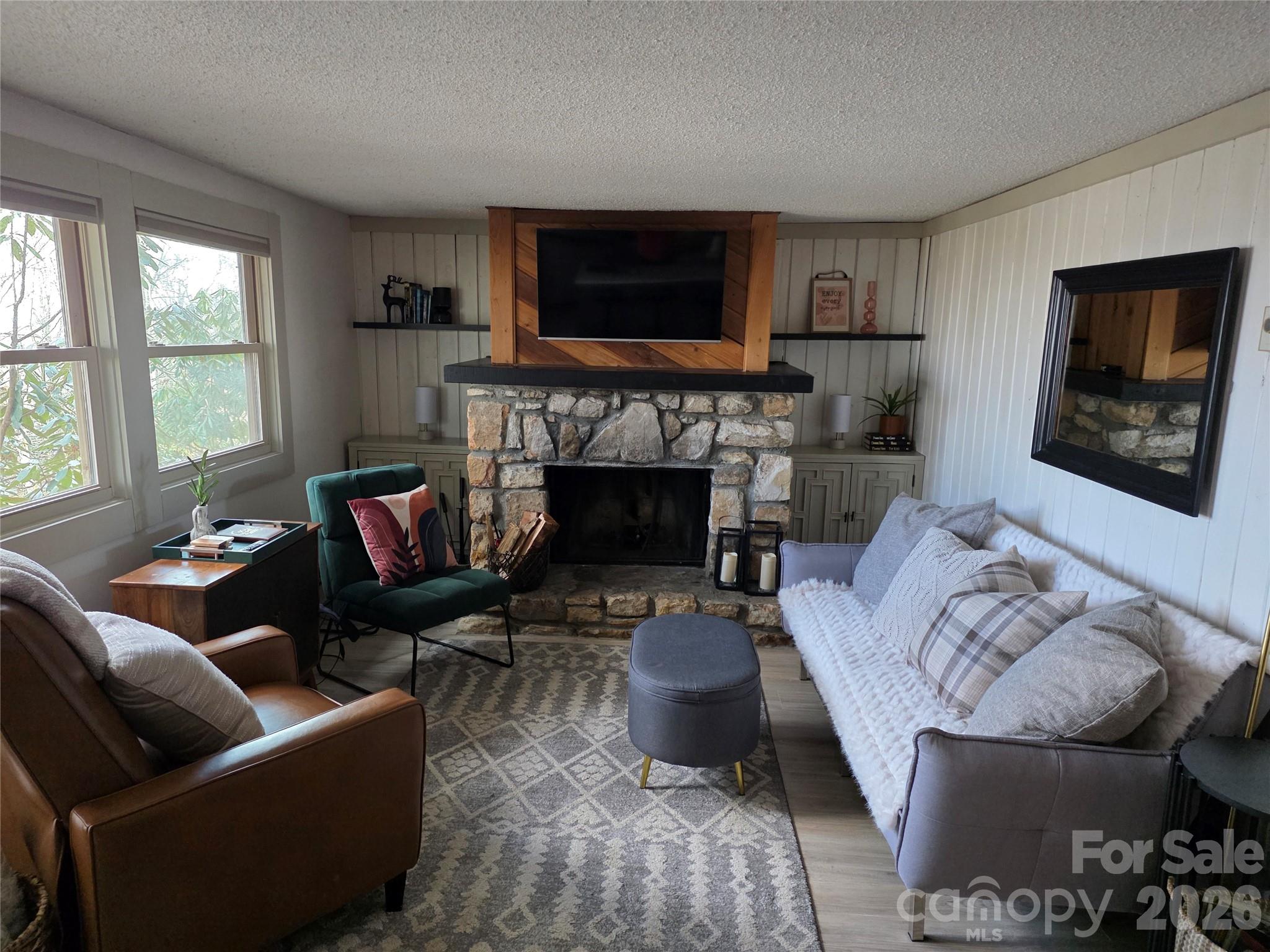 108 Northridge Road Banner Elk NC 28604