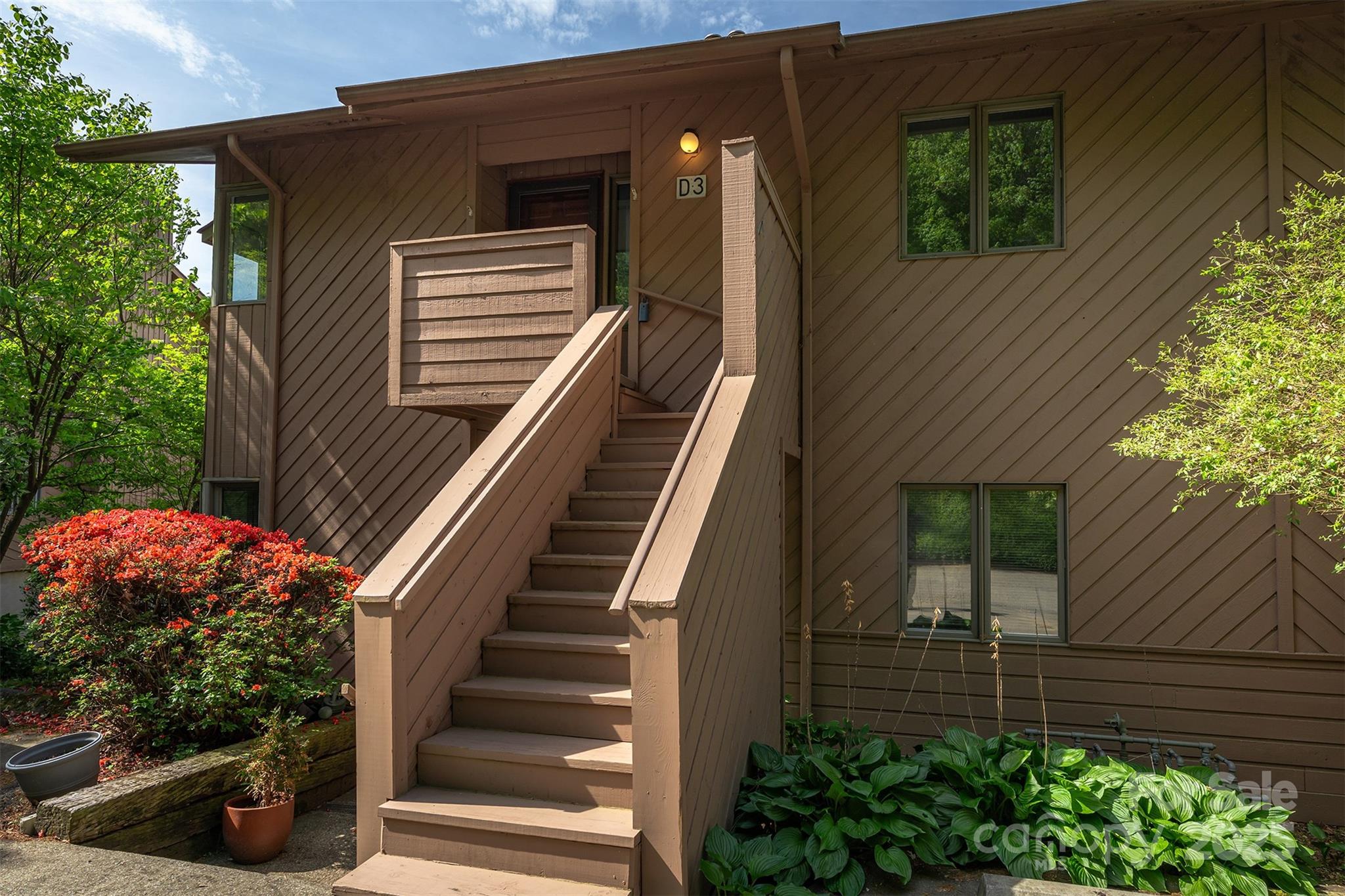 305 Piney Mountain Drive Asheville NC 28805