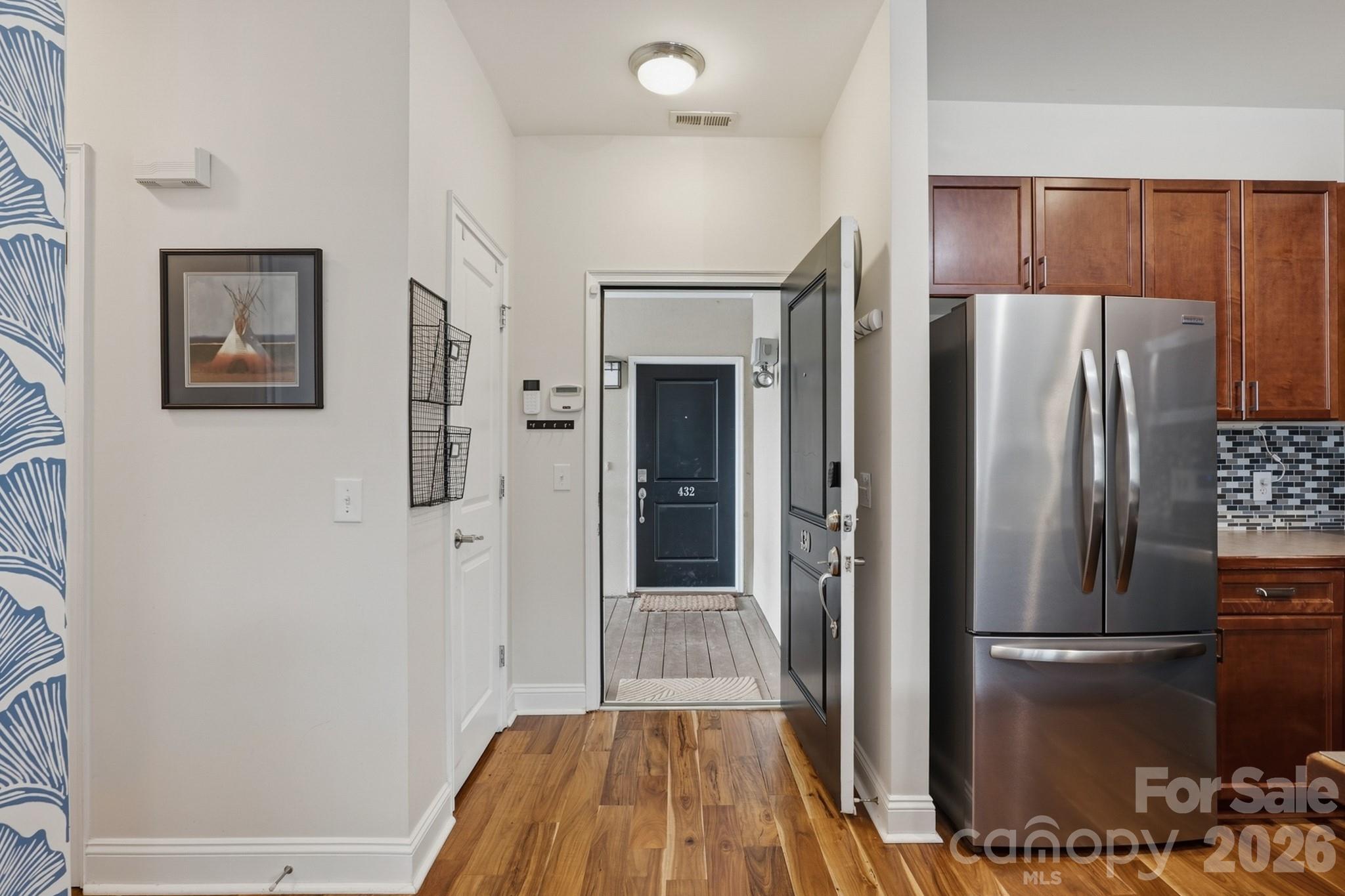 1308 Kenilworth Avenue Charlotte NC 28203