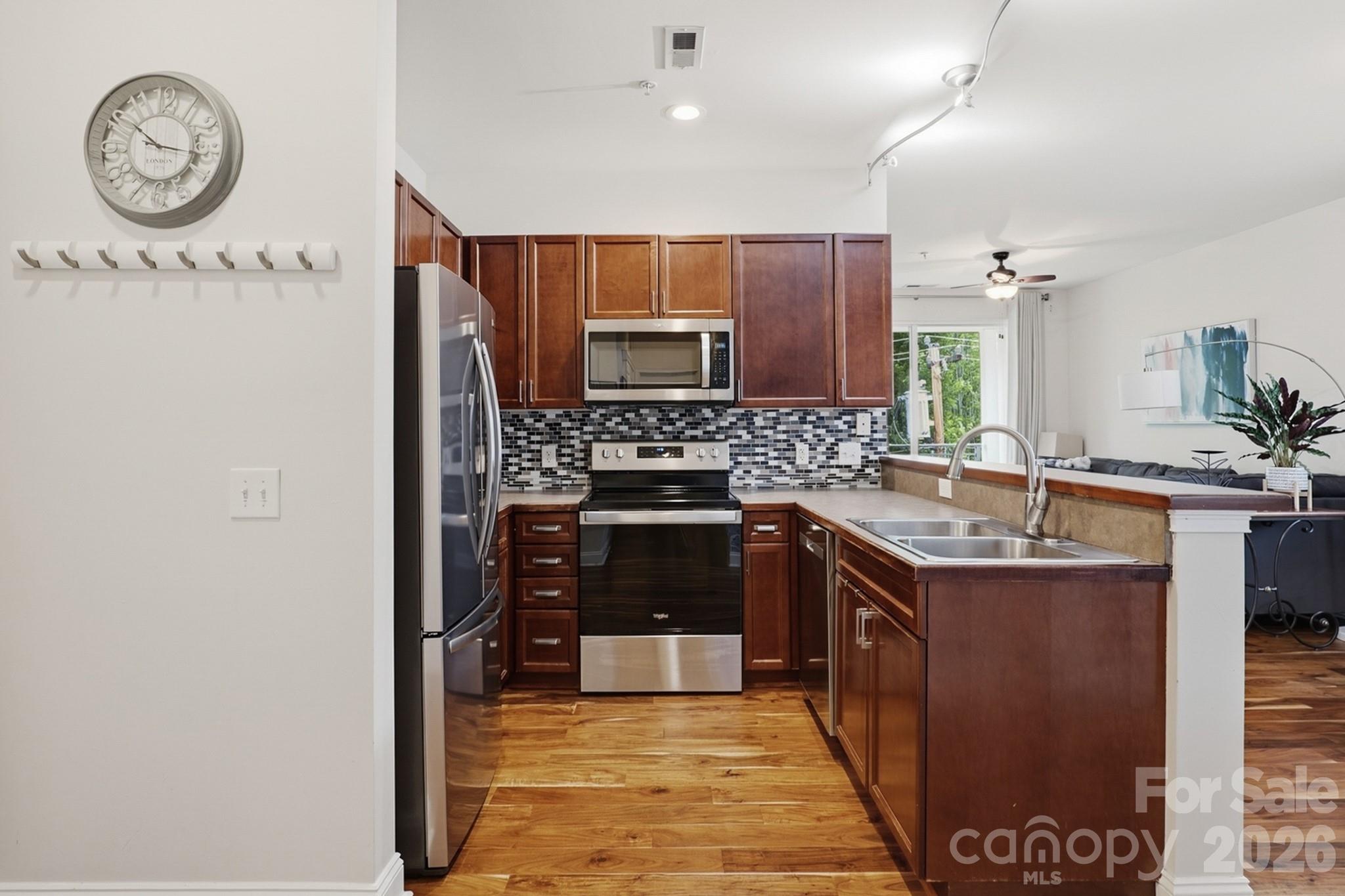 1308 Kenilworth Avenue Charlotte NC 28203