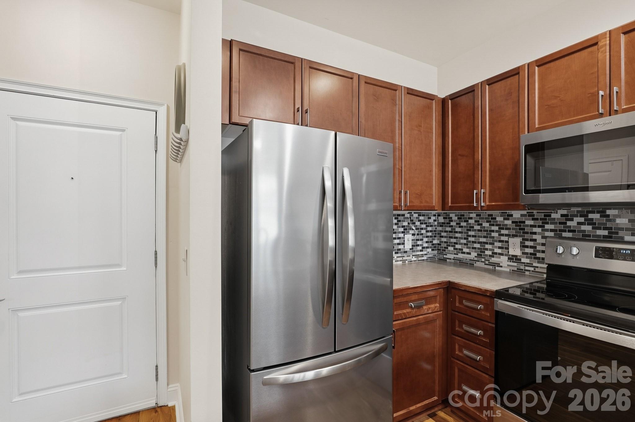 1308 Kenilworth Avenue Charlotte NC 28203