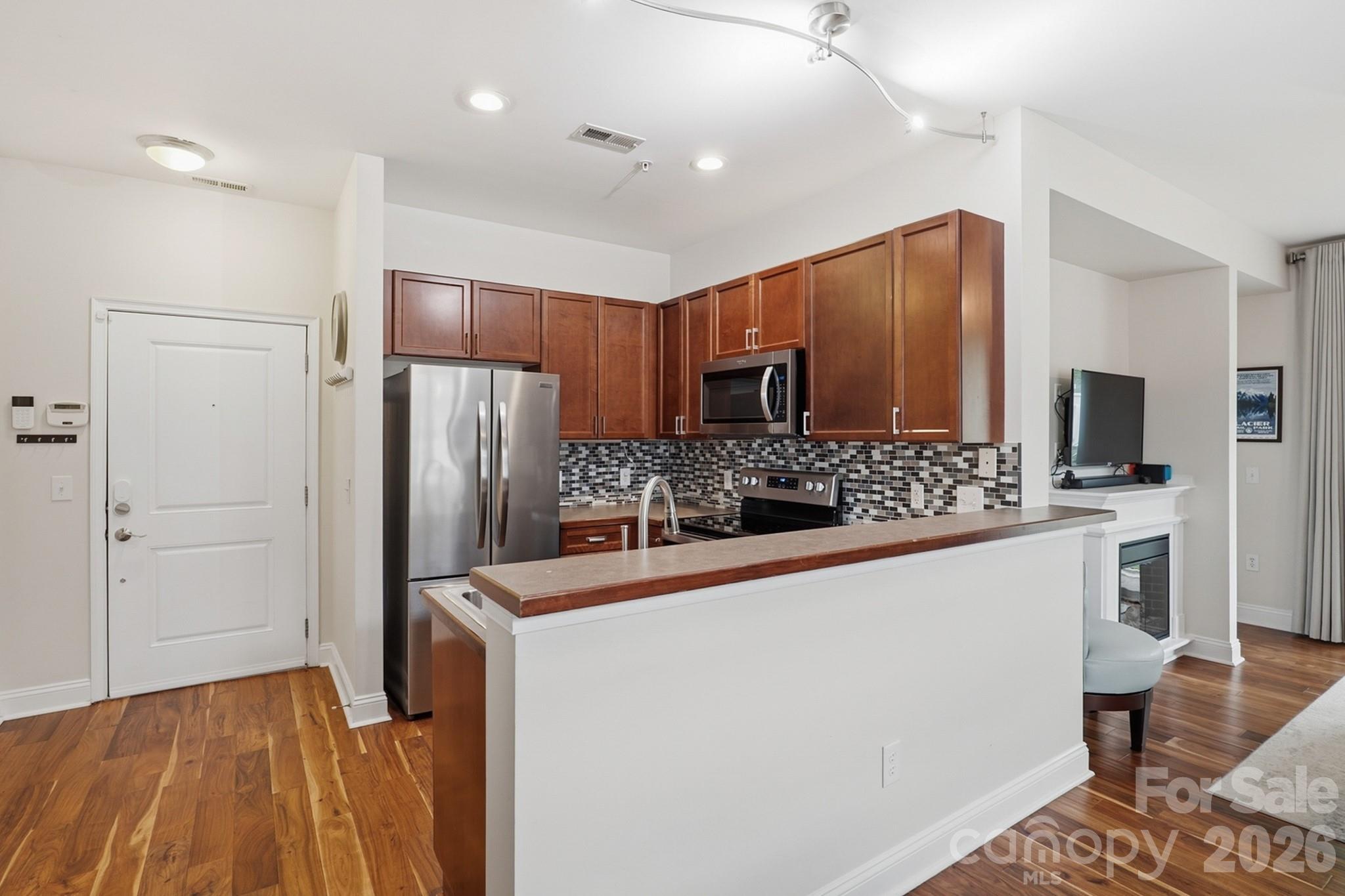 1308 Kenilworth Avenue Charlotte NC 28203
