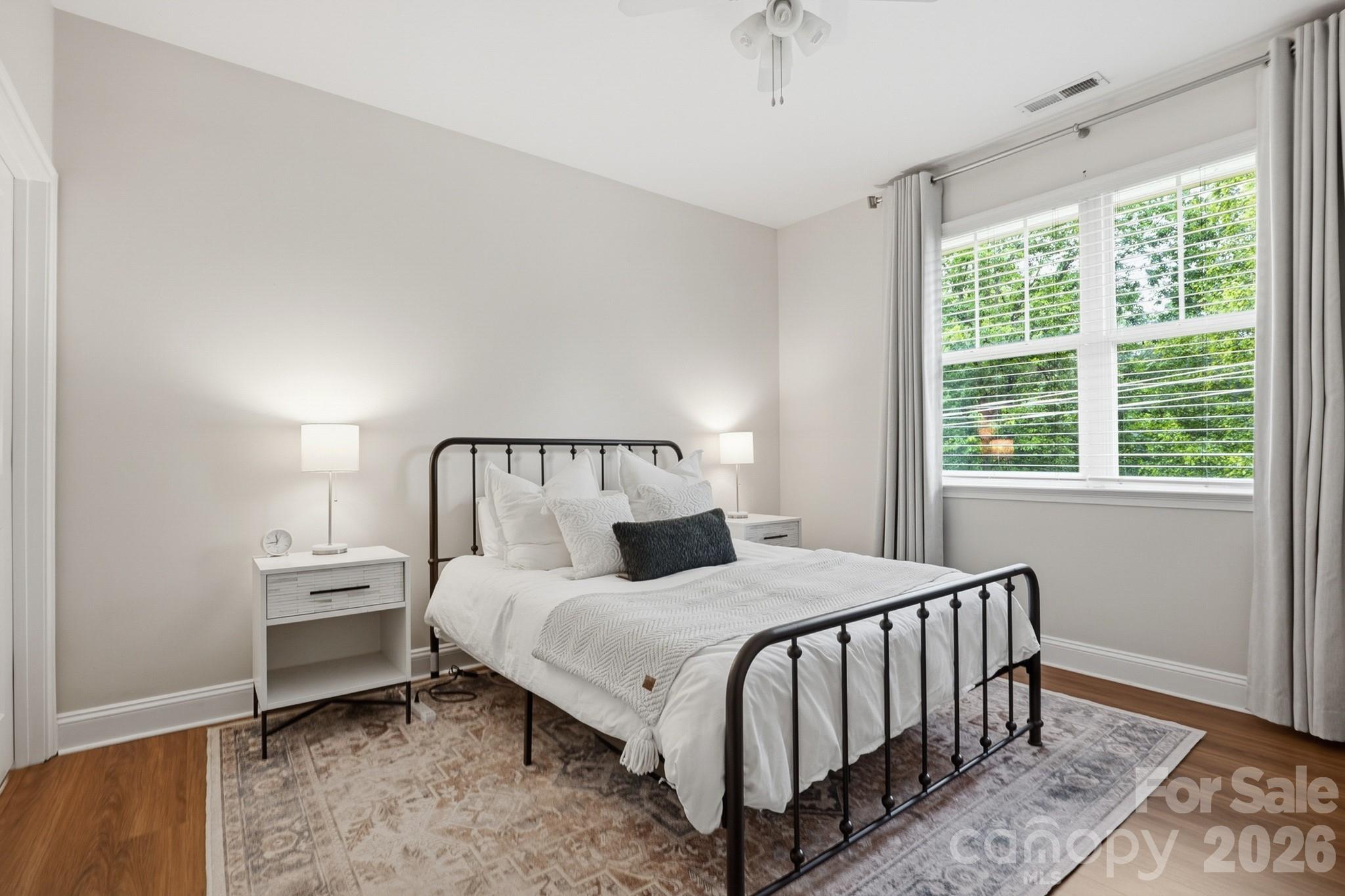 1308 Kenilworth Avenue Charlotte NC 28203