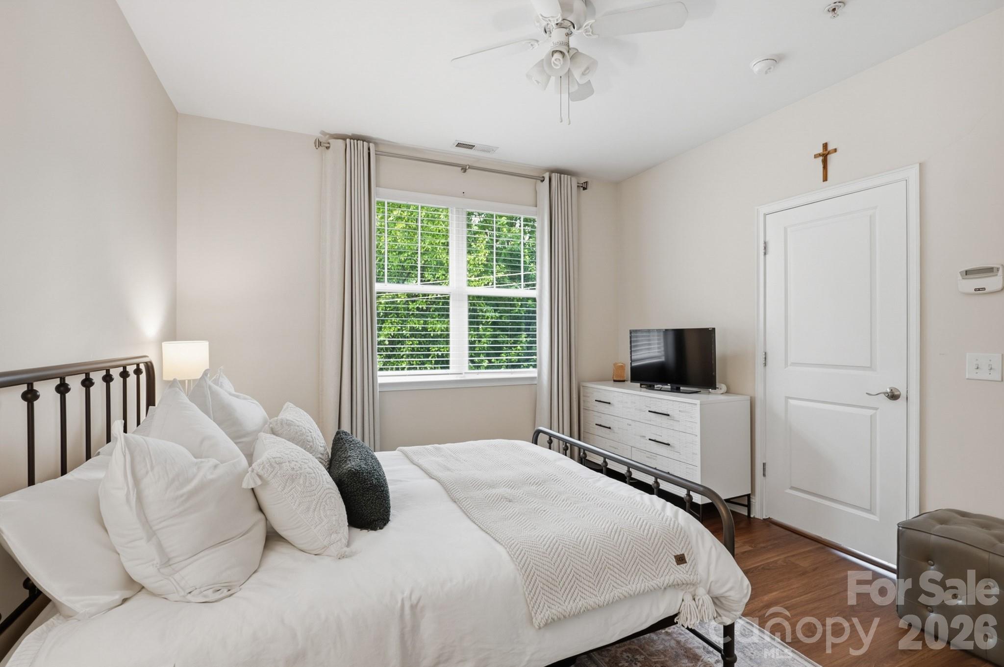 1308 Kenilworth Avenue Charlotte NC 28203