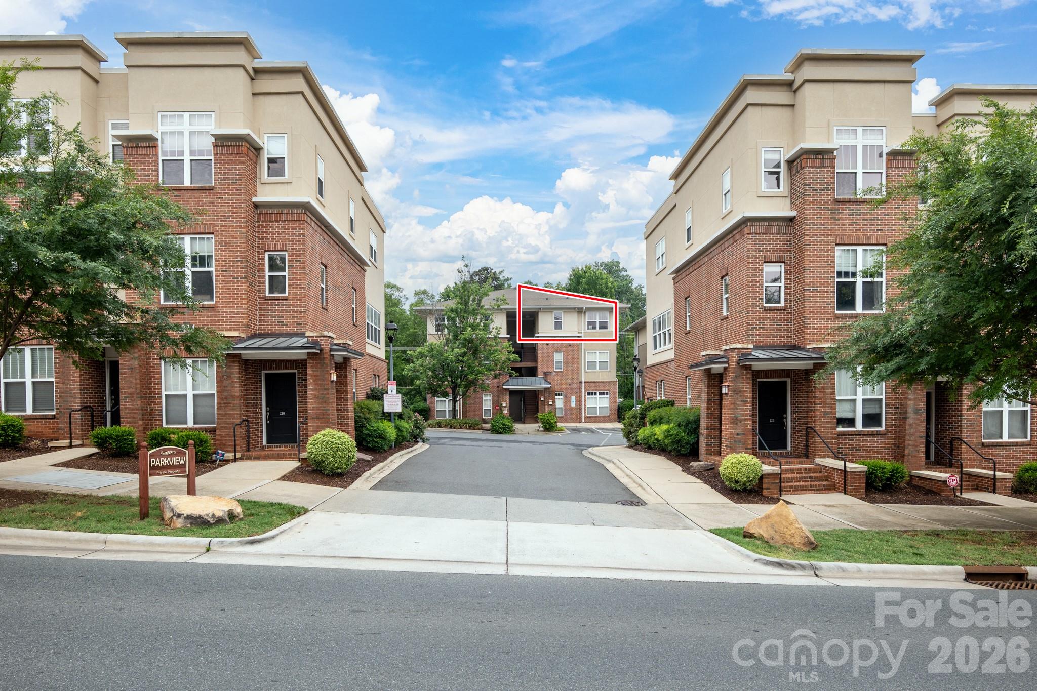 1308 Kenilworth Avenue Charlotte NC 28203