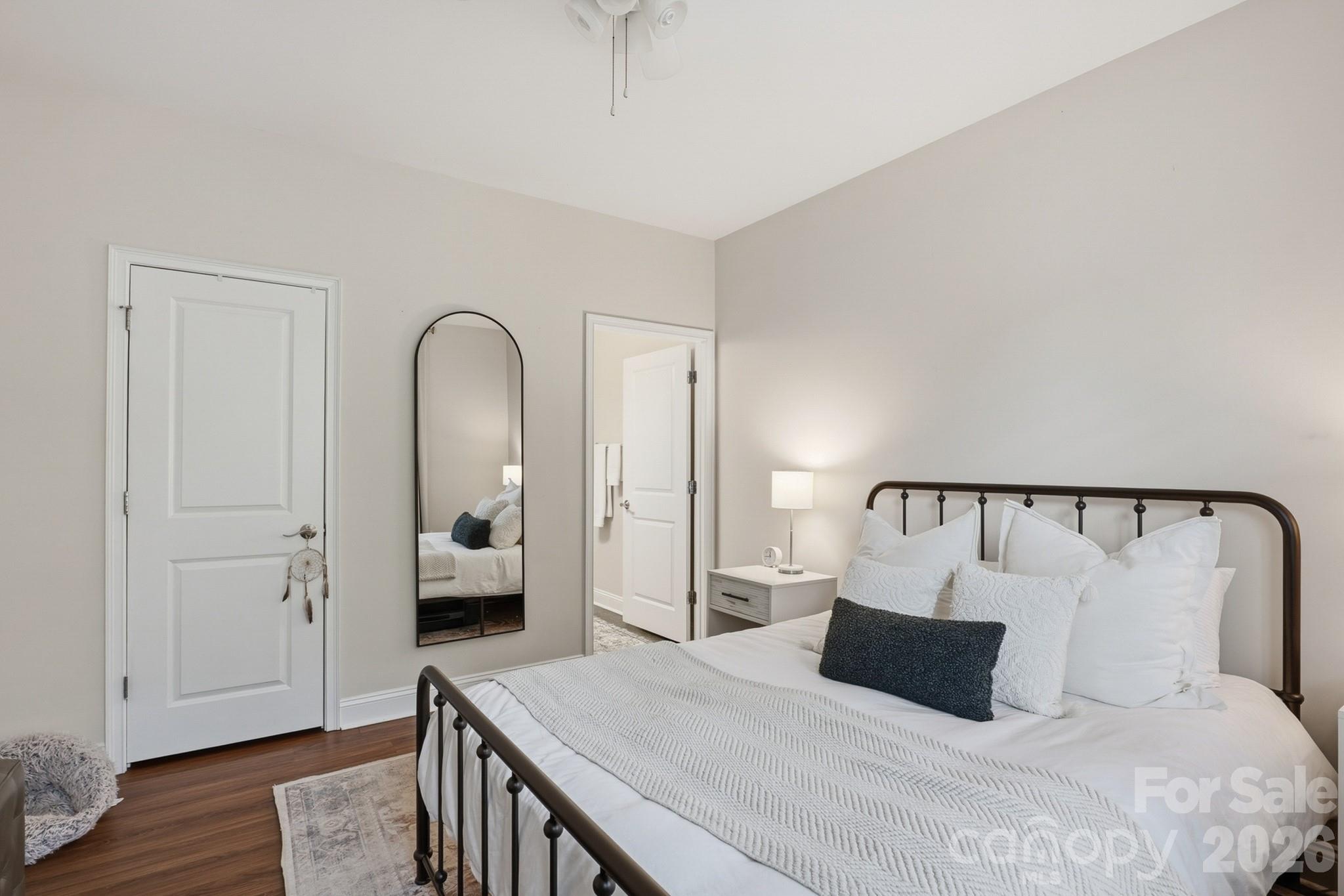 1308 Kenilworth Avenue Charlotte NC 28203
