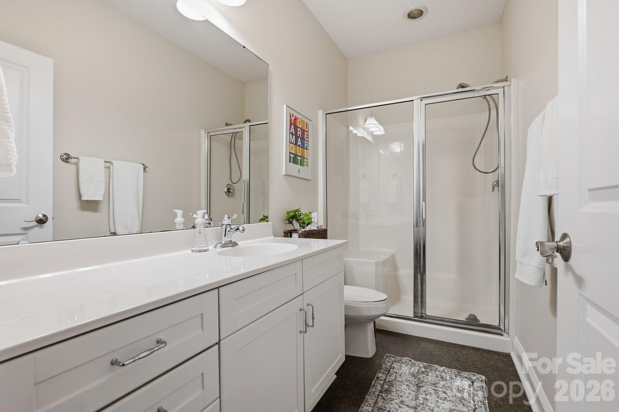 1308 Kenilworth Avenue Charlotte NC 28203