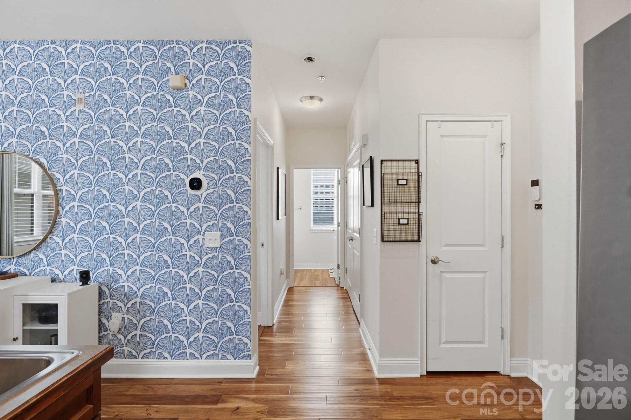 1308 Kenilworth Avenue Charlotte NC 28203