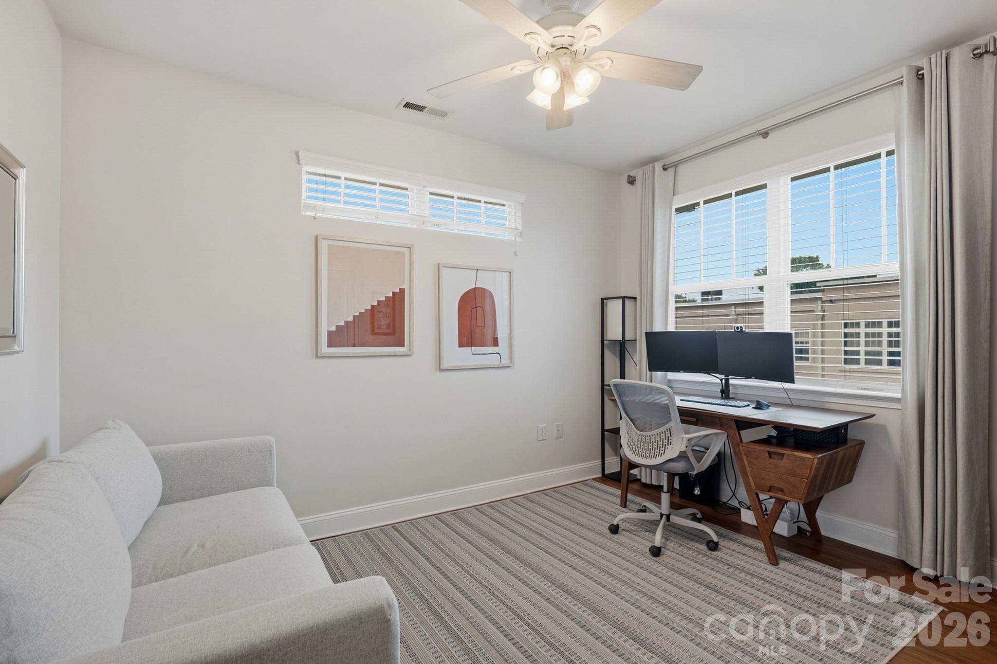 1308 Kenilworth Avenue Charlotte NC 28203