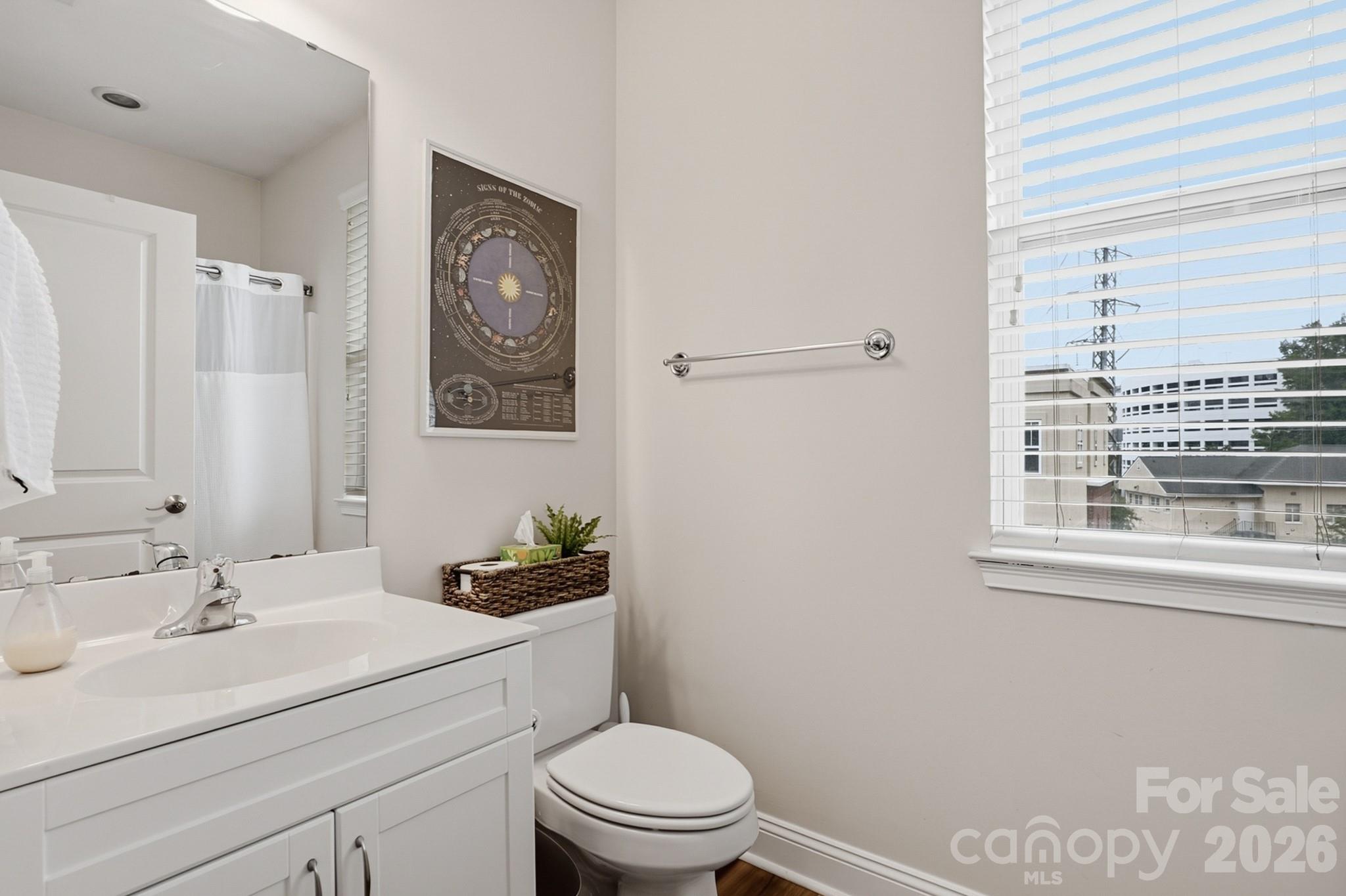 1308 Kenilworth Avenue Charlotte NC 28203