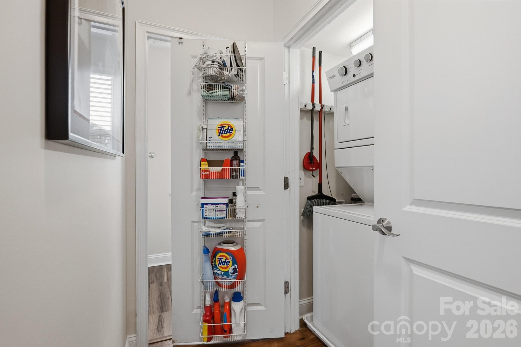 1308 Kenilworth Avenue Charlotte NC 28203