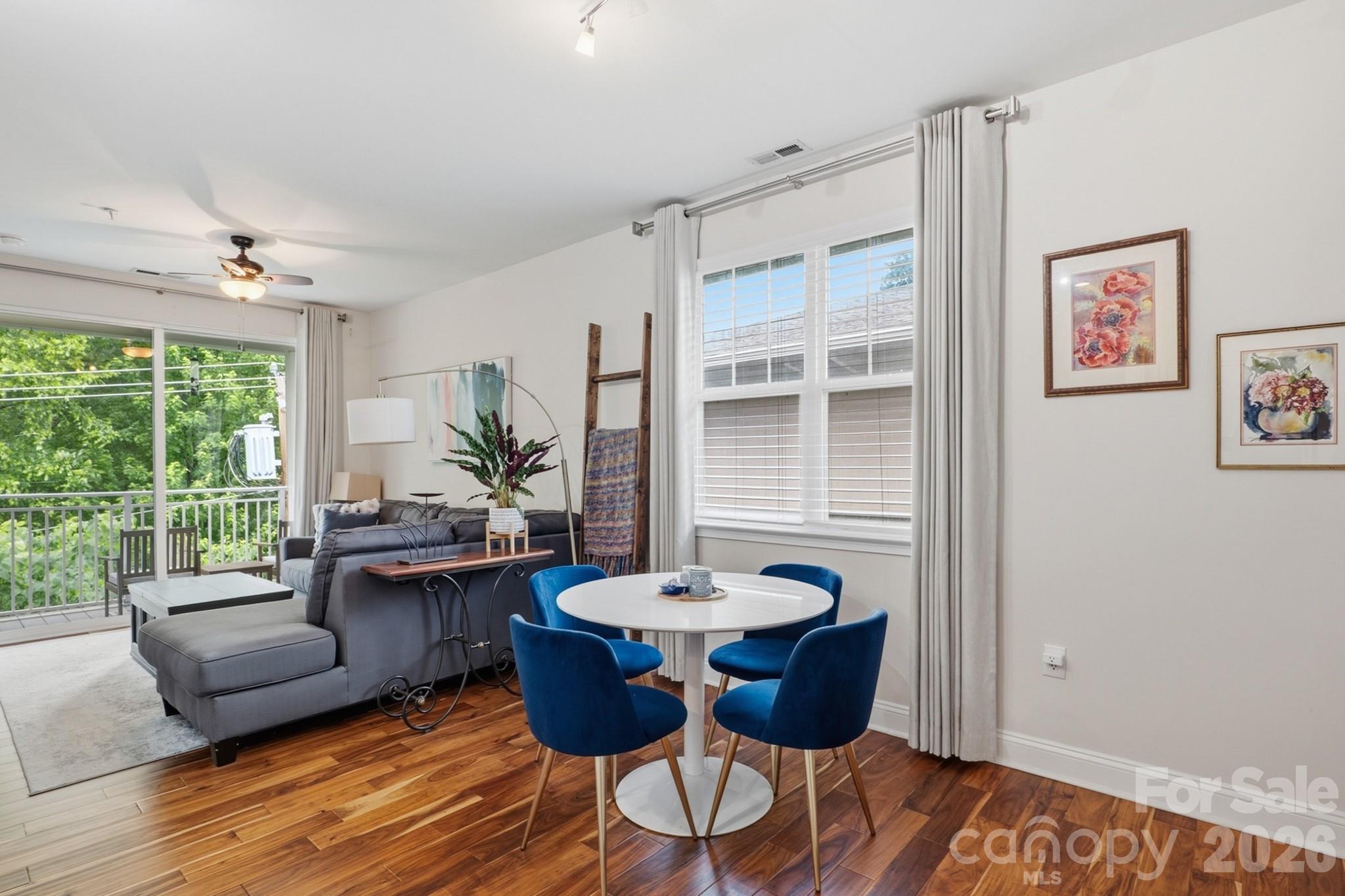 1308 Kenilworth Avenue Charlotte NC 28203