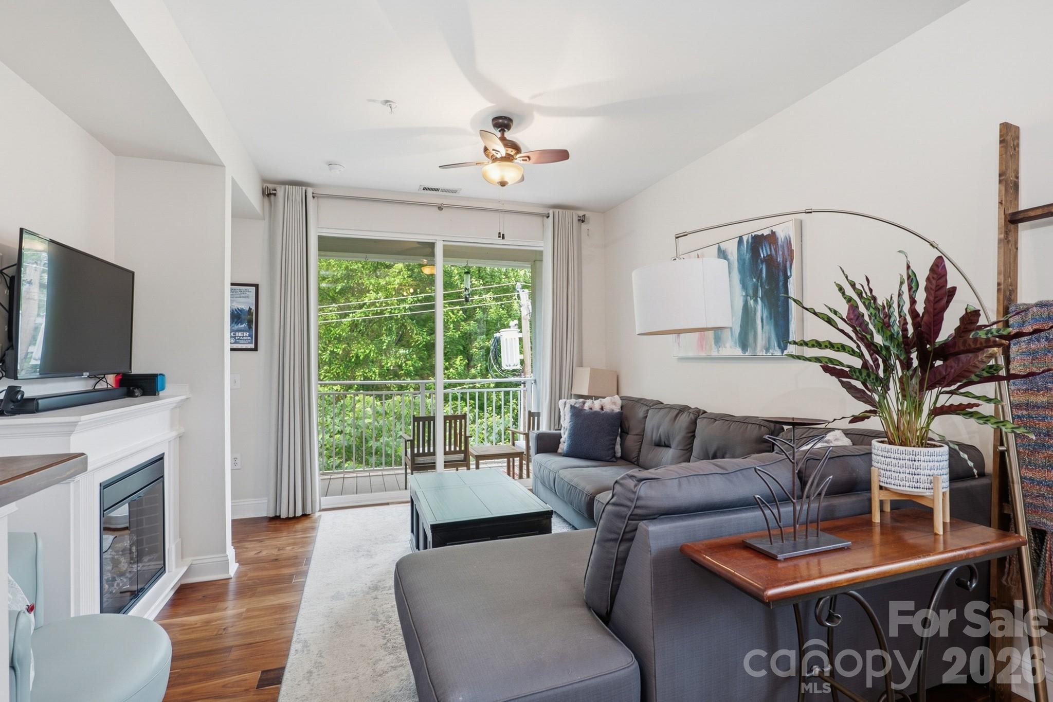 1308 Kenilworth Avenue Charlotte NC 28203