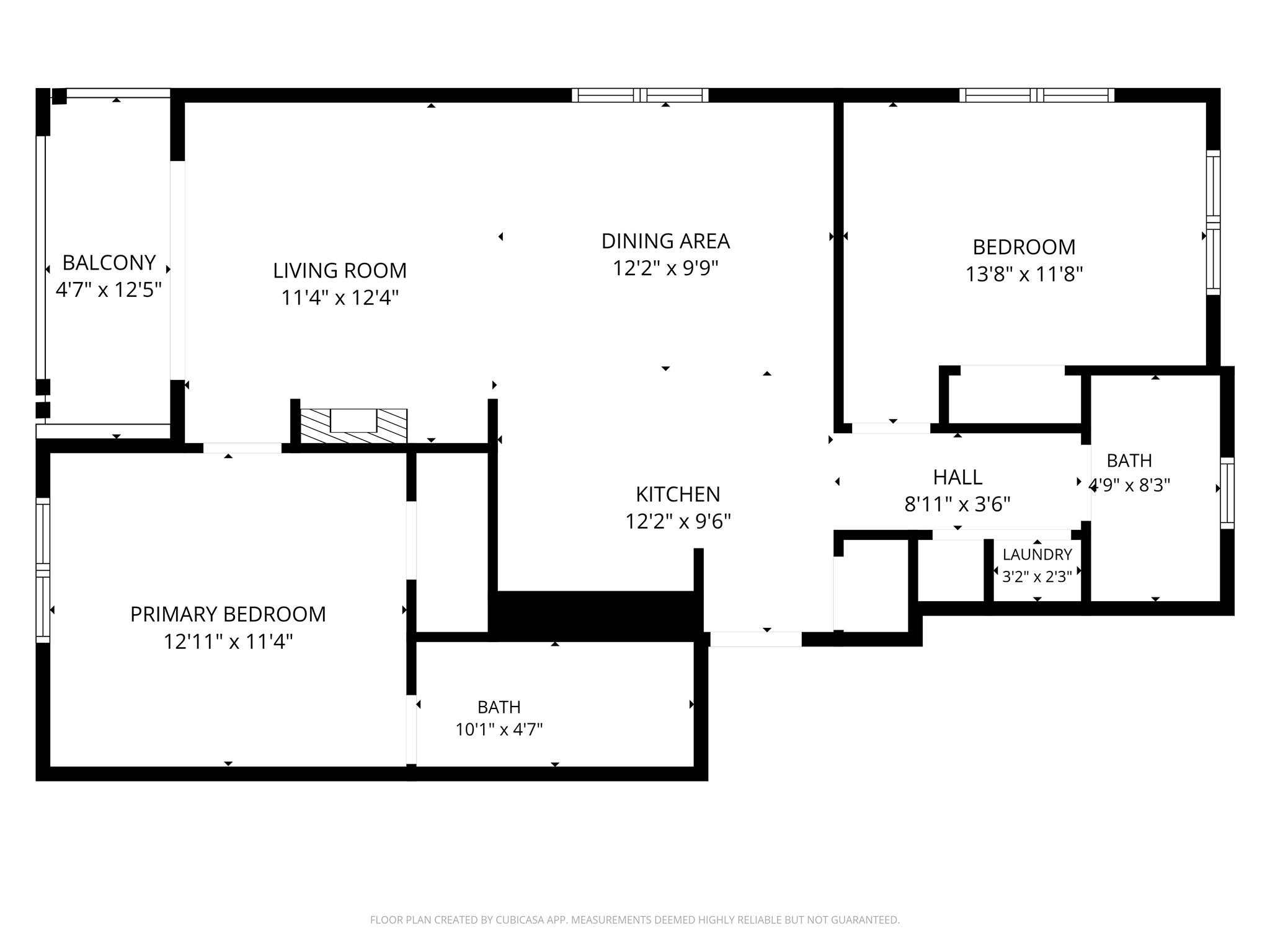 1308 Kenilworth Avenue Charlotte NC 28203