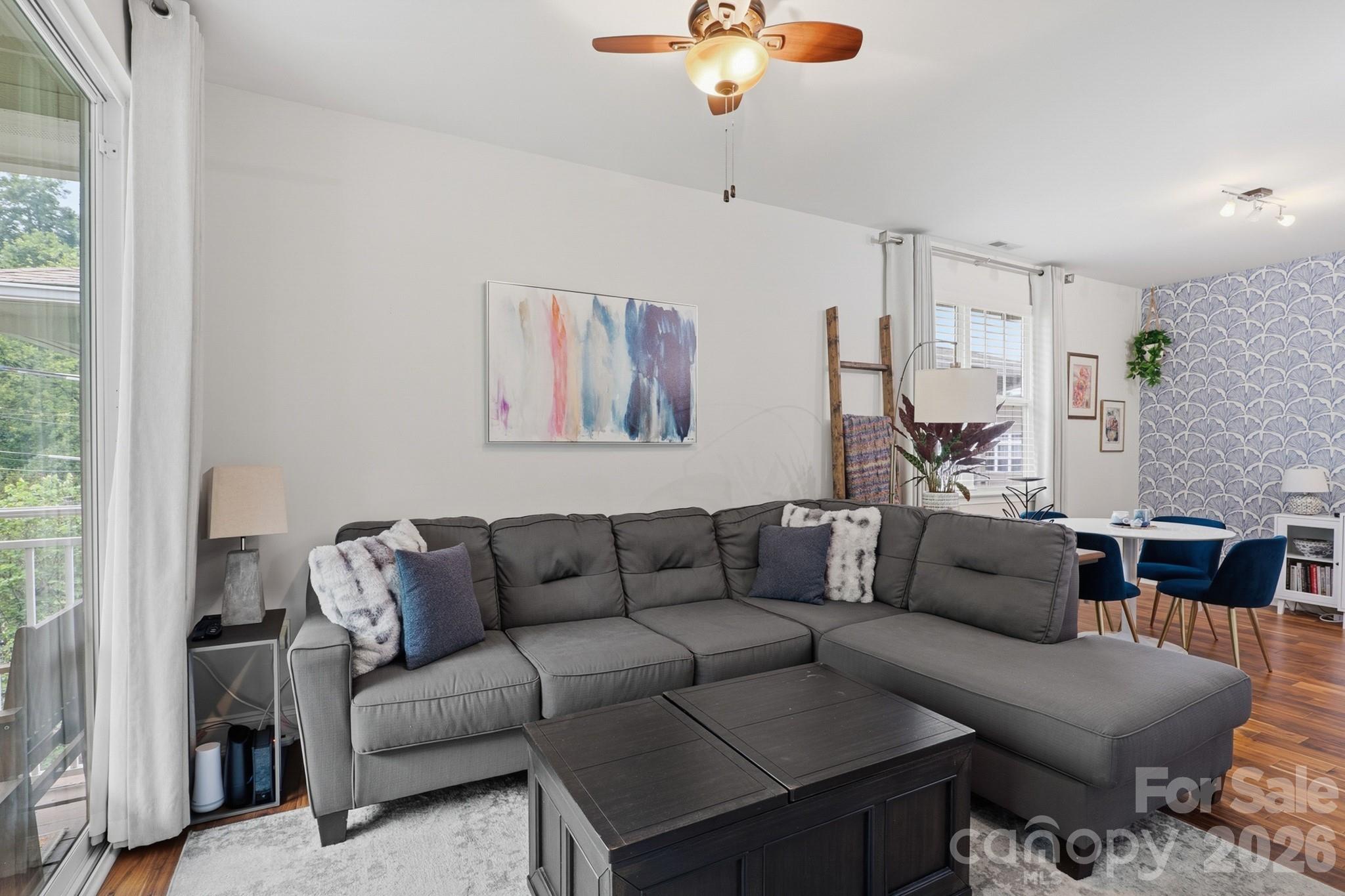 1308 Kenilworth Avenue Charlotte NC 28203