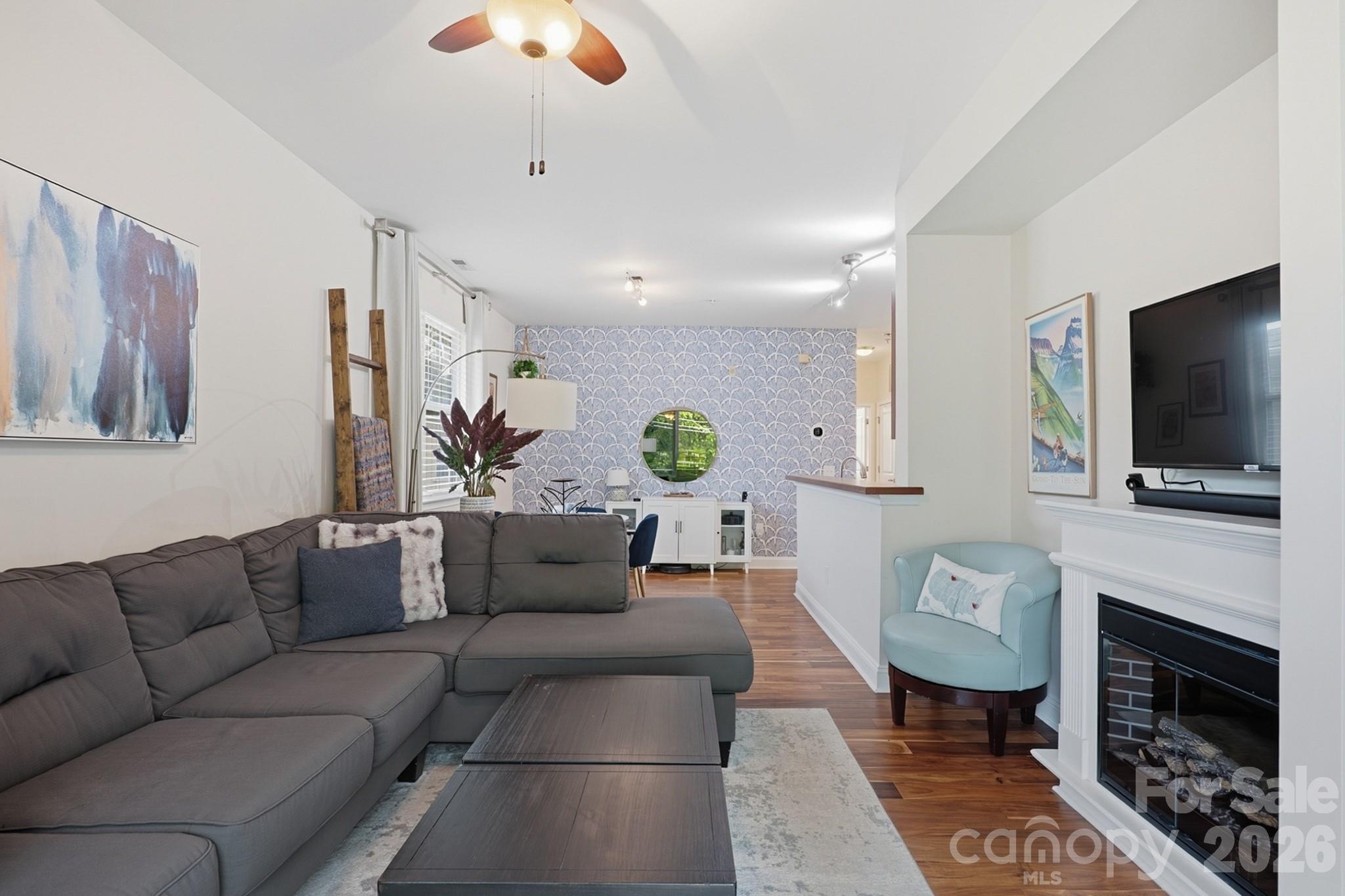 1308 Kenilworth Avenue Charlotte NC 28203