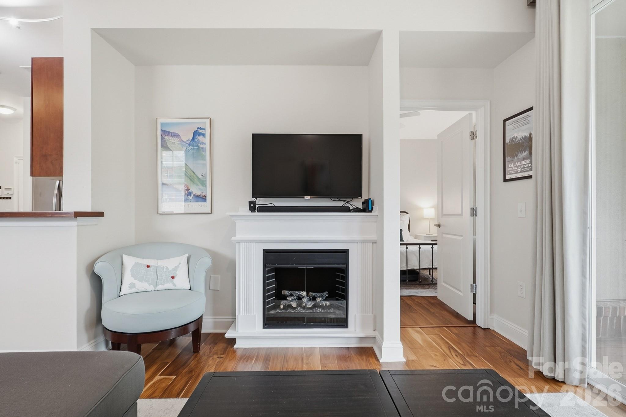 1308 Kenilworth Avenue Charlotte NC 28203