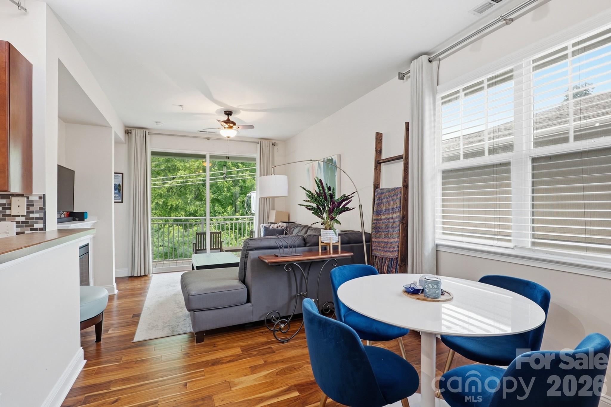 1308 Kenilworth Avenue Charlotte NC 28203