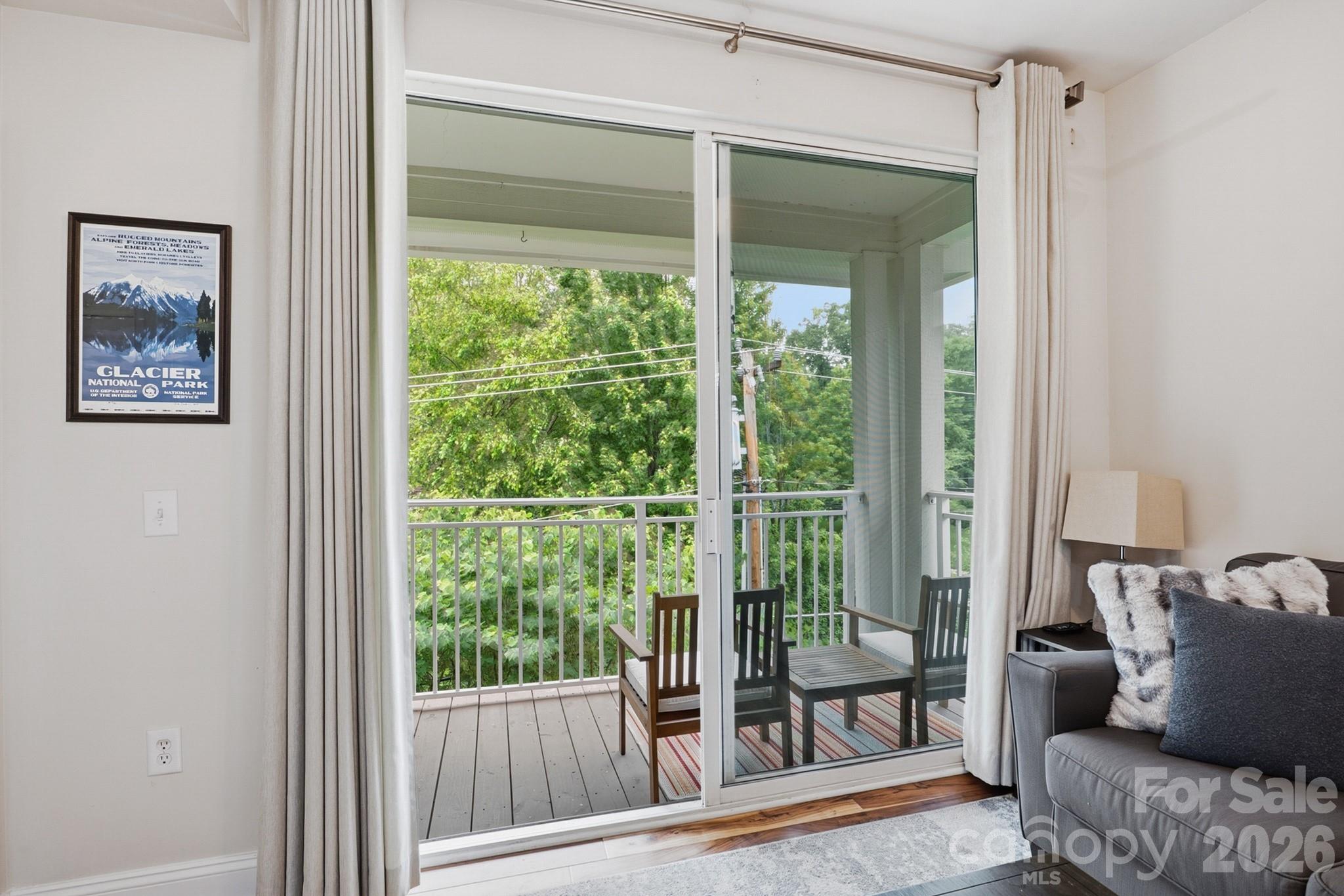 1308 Kenilworth Avenue Charlotte NC 28203