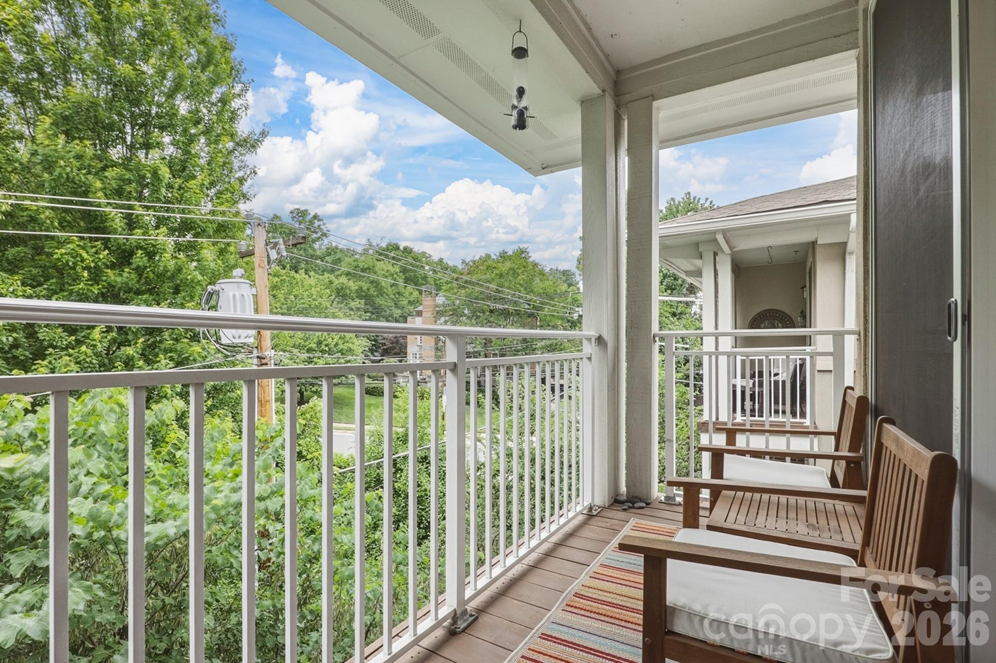 1308 Kenilworth Avenue Charlotte NC 28203