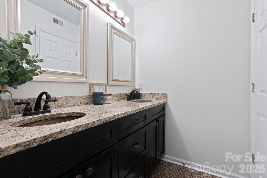212 W 10th Street Charlotte NC 28202