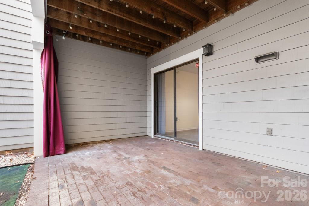 212 W 10th Street Charlotte NC 28202