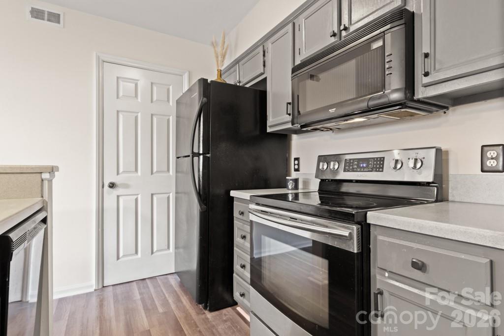 212 W 10th Street Charlotte NC 28202