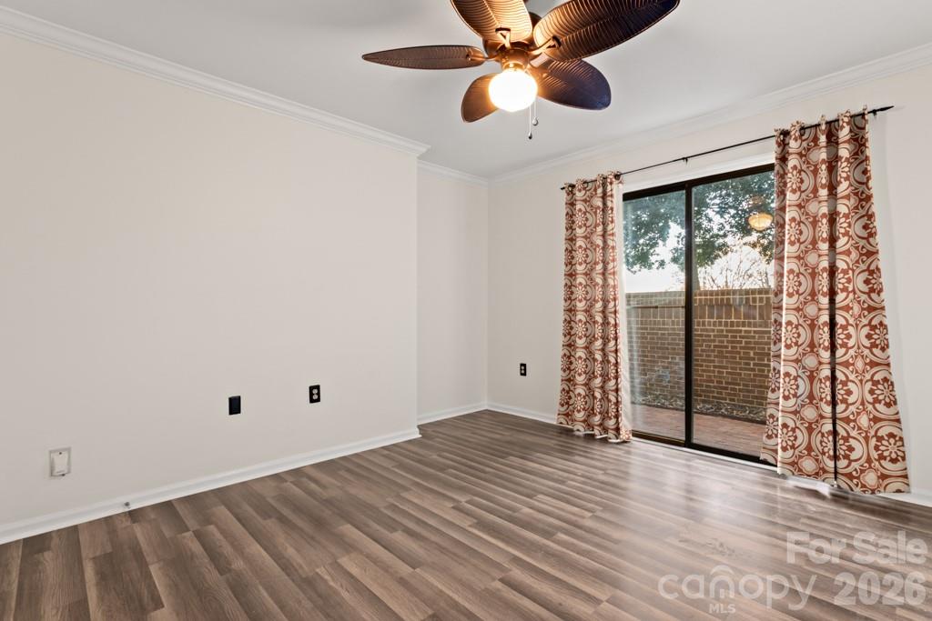 212 W 10th Street Charlotte NC 28202
